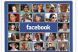 Prizonierii Facebook-ului. Dependenta si pericolul retelelor de socializare - Crime Time Live Show, de la ora 14.00!