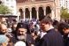 
	Guvernul face pomeni Bisericii: vechiul Parlament si alte 32 de cladiri, complexul Tismana si peste 32 de hectare!

