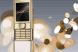 
	Care sunt cele mai scumpe telefoane mobile, la vanzare in Romania? GALERIE FOTO!
