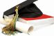 Studentii si locurile de munca: ce vor angajatorii de la noua generatie?