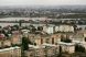 
	Unde gasesti apartamente si garsoniere cu rate mai mici decat chiria? Cat de accesibile au devenit locuintele?
