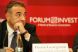 
	BNR despre ideea de a taxa suplimentar bancile: Vom respecta decizia europeana
