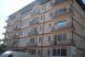 
	Udrea: Piata constructiilor se va relansa in 2011. Chiriile ANL sunt prea mici si de asta nu e interes pentru cumpararea locuintelor!
