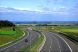 
	Cum va arata infrastructura rutiera in 2011: 83 km de autostrada, 34 km de centuri si 261 km de drumuri nationale
