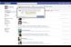 Renunti la Yahoo si Gmail pentru Facebook.com? Cum arata noua generatie de email!