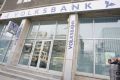
	Volksbank Cluj, amendata cu 100.000 de lei! Oficiul judetean al ANPC a propus suspendarea activitatii de creditare!
