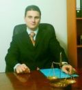 
	Videochatul cu avocatul Marius Coltuc pe tema recunoasterii diplomelor de la Spiru Haret s-a anulat!
