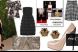 
	Google a lansat un site de moda
