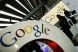 
	Google a scos o carticica online gratuita prin care te invata lucruri esentiale despre Internet!
