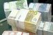 
	Ziua imprumutului de un miliard de euro! Vezi ce propune Isarescu!
