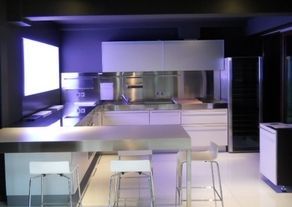 
	Coldwell Banker: Avem cerere pentru cateva mii de locuinte, principala problema este pretul
