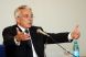 
	Isarescu: Noi am redus dobanda, bancile ioc; bancile centrale se vor implica in economia reala
