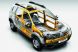 Dacia si Ford tin pe picioare atragerea de investitii in Romania