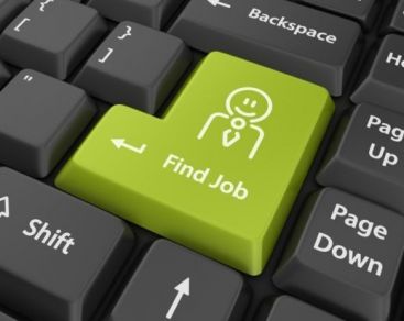 
	Iti cauti job? Ce sanse ai sa te angajezi inainte de sarbatori!
