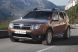 
	Dacia Duster se indreapta spre Australia!
