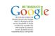 
	Google incepe angajarile in Romania! Vezi ce specialisti cauta!
