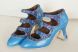 
	Ai da 1.000 de euro pe niste pantofi-bijuterie made in Romania?

