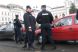 
	Jandarmii te-ar putea amenda in trafic!
