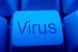 
	Vrei un antivirus BitDefender gratis? Vezi ce trebuie sa faci!
