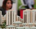 Pipera, paradisul pierdut! Cu cat si de ce au scazut in ultimii doi ani terenurile &bdquo;aurifere&rdquo; de 500 de euro/mp