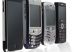 
	Care sunt cele mai cautate telefoane
