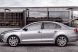 
	Cum arata noul Volkswagen Jetta - Golf sedan! GALERIE FOTO!
