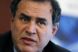 
	Roubini: Anul 2011 va fi marcat de un razboi al monedelor si conflicte comerciale
