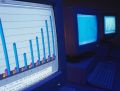 Statul anunta ca somajul continua sa scada! Paradoxal, romanii sunt tot mai disperati dupa joburi!