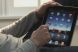 Urmatorul iPad, dezvaluit accidental la un eveniment