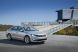 
	Noul Volkswagen Passat se dezvaluie! Video si Galerie Foto!
