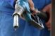 
	Benzina se apropie de 6 lei! Cum poti sa reduci consumul de carburanti ca sa nu tragi pe dreapta
