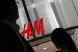2011, anul H&amp;M! Vor schimba suedezii fata retailului de moda?