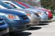 
	Ce oferte de masini au dealerii auto la inceput de an!
