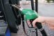 
	Ai masina tare? Atunci platesti si 228 de euro plinul de benzina!
