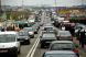 
	Cati kilometri de autostrada vor fi deschisi circulatiei in acest an?
