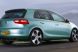 
	Cum arata noul Volkswagen Golf?
