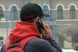 
	Cum a ajuns cartela de telefon la 9.000 de minute gratuite? Abonamentul la ce mai e bun?
