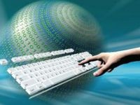 
	Prima tara din lume care interzice accesul la internet! Vezi de ce!
