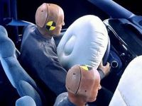 
	Top cele mai sigure masini testate de EuroNCAP
