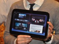 
	Atentie, iPad! Vine din urma varianta chinezeasca LePad!
