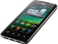 
	LG lanseaza primul telefon 3D! Vezi aici ce poate face!
