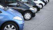 
	Mare atentie cand cumperi o masina! Poti sa te alegi cu un autoturism luat in leasing!
