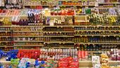 
	Mega-promotii la hipermaketuri! Alege din sute de produse la preturi speciale!
