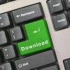 
	Ce scuze gasesc cei care descarca ilegal filme si muzica de pe Internet?
