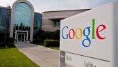 
	Google atrage ca un magnet forta de munca. Vezi aici ce bataie este pe cele 6.000 de posturi libere anuntate!
