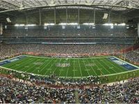 
	Super Bowl, momentul pentru... reclame. Care au fost cele mai comice reclame din 2010?
