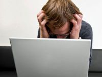 
	Atentie la ce descarci de pe internet! Un nou virus informatic se ascunde in spatele unei felicitari electronice!
