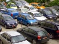 
	Care sunt masinile cu cele mai mari probleme
