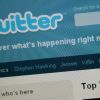 
	Facebook si Google se bat pentru Twitter! Compania a fost evaluata la 10 miliarde de dolari!
