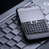 
	Noua moda pe piata IT: telefon sau laptop de inchiriat! Vezi preturile!
